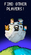 Block Bros: Platformer Builder screenshot 3