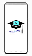 Dr course (student) bài đăng