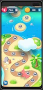 Cubes Puzzle screenshot 1
