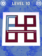 ClosLine screenshot 6