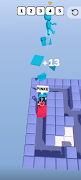Stacky War screenshot 7