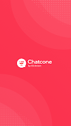 Chatcone ภาพหน้าจอ 6