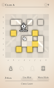 Chess Light скриншот 5