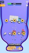 Shredder Machine screenshot 7