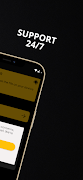 Penginstal XAPK screenshot 4