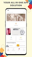 Betamart screenshot 6