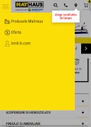 MatHaus スクリーンショット 4