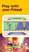 Prodigy Math: Kids Game screenshot 4