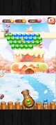 Bubber Shooter screenshot 3