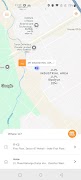 پوستر Panda Ride