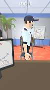 HR Master screenshot 1