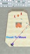 Mr Officer screenshot 2