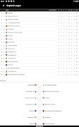 Fixed Matches App スクリーンショット 6