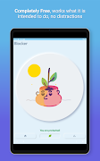 Pure Blocker screenshot 6