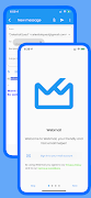 Webmail - Lite gönderen