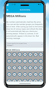 Lotto Cloud 截图 7