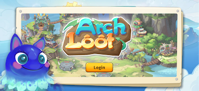 ArchLoot screenshot 7