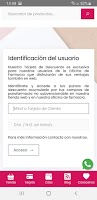 Farmacia Eva Duro Screenshot 1