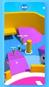 Fall Guys Game Guide screenshot 1