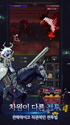 SwordMaster 截图 5