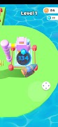 Cave Digger ảnh chụp màn hình 7