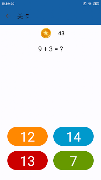 数字英雄 syot layar 3