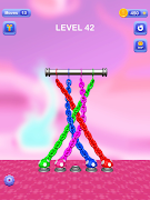 Unchain 截图 6
