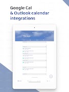 Session Tracker Client Manager imagem de tela 7