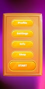 Plin Korush screenshot 3