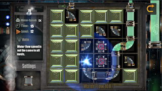 Plumber স্ক্রিনশট 1