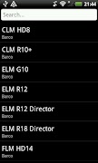 Projectionist 截图 3
