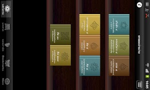 Dharma for you 포스터