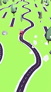 Attach Roads screenshot 2