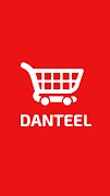 برنامه‌نما DANTEEL عکس از صفحه
