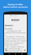 Bible-Discovery ポスター