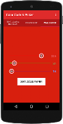 Color Code Picker : HTML RGB HEX Color Code تصوير الشاشة 3