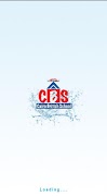 CBS โปสเตอร์