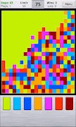 Flood Extreme screenshot 3