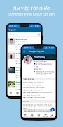 Workopens 截图 4