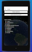 Satellite Tracker imagem de tela 7