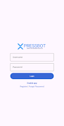 XpressBot for Teams 截图 6