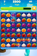 Fruit Burst screenshot 6