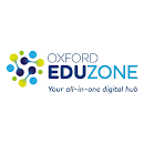 Oxford EduZone APK