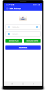 Msone Pay captura de pantalla 1