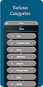 Test PREG Ekran Görüntüsü 2