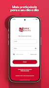 ArcaBooks تصوير الشاشة 6