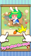 Infinite Farm screenshot 1