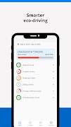 OnTrack Go ảnh chụp màn hình 5