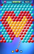 Supreme Bubbles captura de pantalla 2
