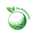 GC De Batouwe